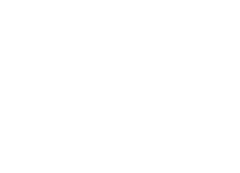 Bei-Vivi.de